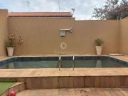 Casa / Sobrado em Condomínio para Venda em São José do...