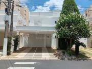 Casa / Sobrado em Condomínio para Venda em São José do...