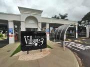 Casa / Sobrado em Condomínio para Venda em São José do...