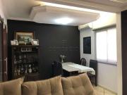 Casa / Sobrado em Condomínio para Venda em São José do...