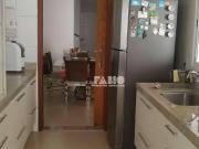 Casa / Sobrado em Condomínio para Venda em São José do...