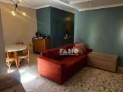 Casa / Sobrado em Condomínio para Venda em São José do...