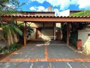 Casa / Sobrado em Condomínio para Venda em São José do...