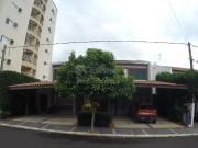 Casa / Sobrado em Condomínio para Venda em São José do...
