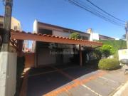 Casa / Sobrado em Condomínio para Venda em São José do...