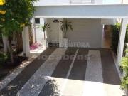Casa / Sobrado em Condomínio para Venda em São José do...