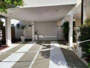 Casa / Sobrado em Condomínio para Venda em São José do...