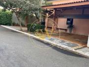 Casa / Sobrado em Condomínio para Venda em São José do...