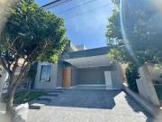 Casa / Sobrado em Condomínio para Venda em São José do...