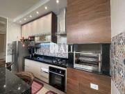 Casa / Sobrado em Condomínio para Venda em São José do...