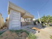 Casa / Sobrado em Condomínio para Venda em São José do...