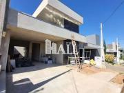 Casa / Sobrado em Condomínio para Venda em São José do...