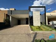 Casa / Sobrado em Condomínio para Venda em São José do...