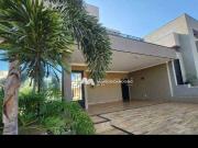 Casa / Sobrado em Condomínio para Venda em São José do...