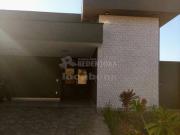 Casa / Sobrado em Condomínio para Venda em São José do...