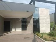 Casa / Sobrado em Condomínio para Venda em São José do...