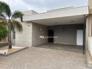 Casa / Sobrado em Condomínio para Venda em São José do...