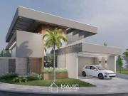 Casa / Sobrado em Condomínio para Venda em São José do...