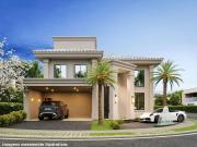 Casa / Sobrado em Condomínio para Venda em São José do...