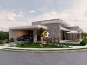 Casa / Sobrado em Condomínio para Venda em São José do...