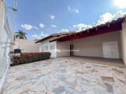 Casa / Sobrado em Condomínio para Venda em São José do...