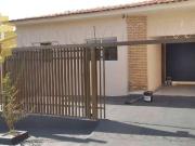 Casa / Sobrado em Condomínio para Venda em São José do...