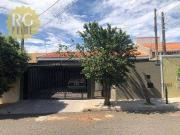 Casa / Sobrado em Condomínio para Venda em São José do...
