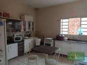 Casa / Sobrado em Condomínio para Venda em São José do...