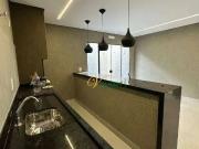 Casa / Sobrado em Condomínio para Venda em São José do...