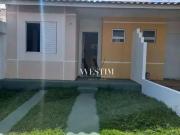 Casa / Sobrado em Condomínio para Venda em São José do...