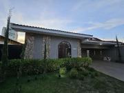 Casa / Sobrado em Condomínio para Venda em São José do...