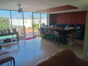 Casa / Sobrado em Condomínio para Venda em São José do...