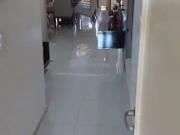 Casa / Sobrado em Condomínio para Venda em São José do...