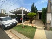 Casa / Sobrado em Condomínio para Venda em São José do...