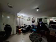 Casa / Sobrado em Condomínio para Venda em São José do...