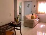 Casa / Sobrado em Condomínio para Venda em São José do...