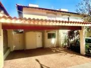 Casa / Sobrado em Condomínio para Venda em São José do...