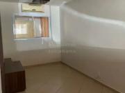 Casa / Sobrado em Condomínio para Venda em São José do...