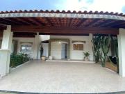 Casa / Sobrado em Condomínio para Venda em São José do...
