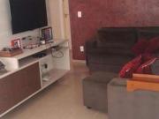 Casa / Sobrado em Condomínio para Venda em São José do...