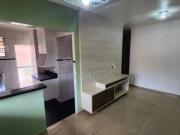 Casa / Sobrado em Condomínio para Venda em São José do...