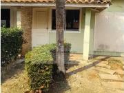 Casa / Sobrado em Condomínio para Venda em São José do...