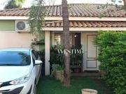 Casa / Sobrado em Condomínio para Venda em São José do...