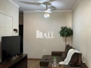 Casa / Sobrado em Condomínio para Venda em São José do...