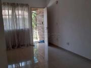 Casa / Sobrado em Condomínio para Venda em São José do...