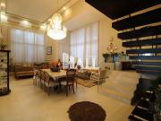 Casa / Sobrado em Condomínio para Venda em São José do...