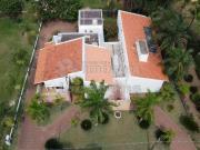 Casa / Sobrado em Condomínio para Venda em São José do...