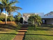 Casa / Sobrado em Condomínio para Venda em São José do...