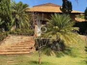 Casa / Sobrado em Condomínio para Venda em São José do...