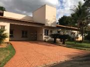 Casa / Sobrado em Condomínio para Venda em São José do...